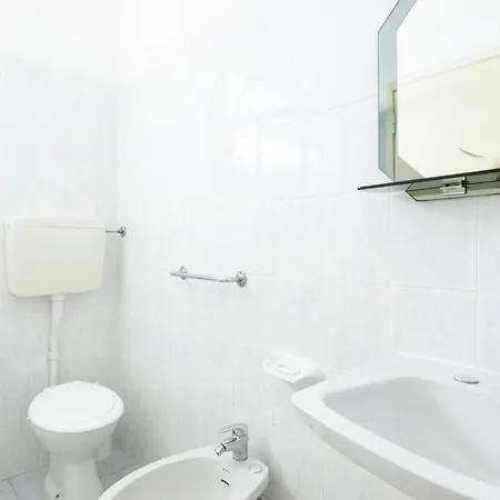Luna Hotell 3*