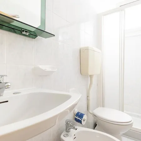Luna 3* Cervia