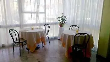 Luna Hotel Cervia