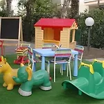 Luna 3* קרביה