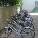 מלון Luna 3*