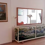 מלון Luna