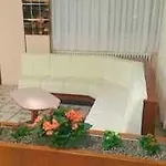 Luna קרביה