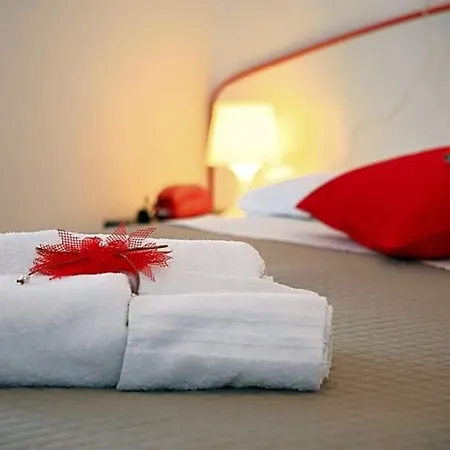 Hotel Luna