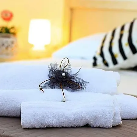 Luna Hotel 3*