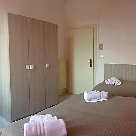 Hotel Luna