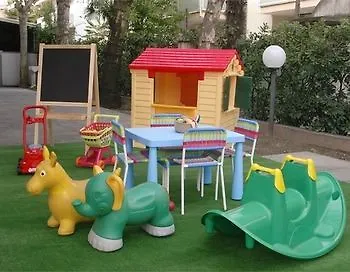 Luna 3* تّشيرفييا