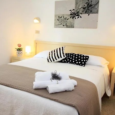 Luna 3* تّشيرفييا