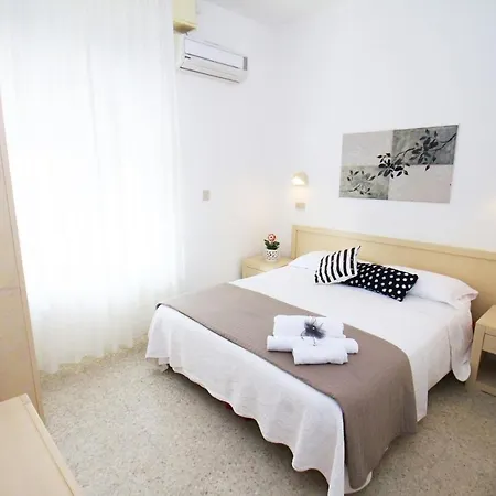Luna 3* Cervia