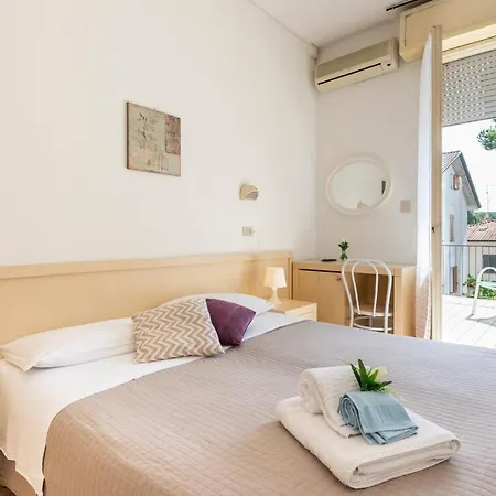 Luna 3* Cervia