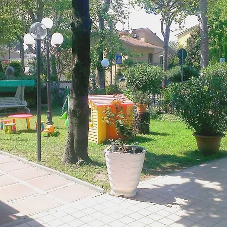 Hotel Luna