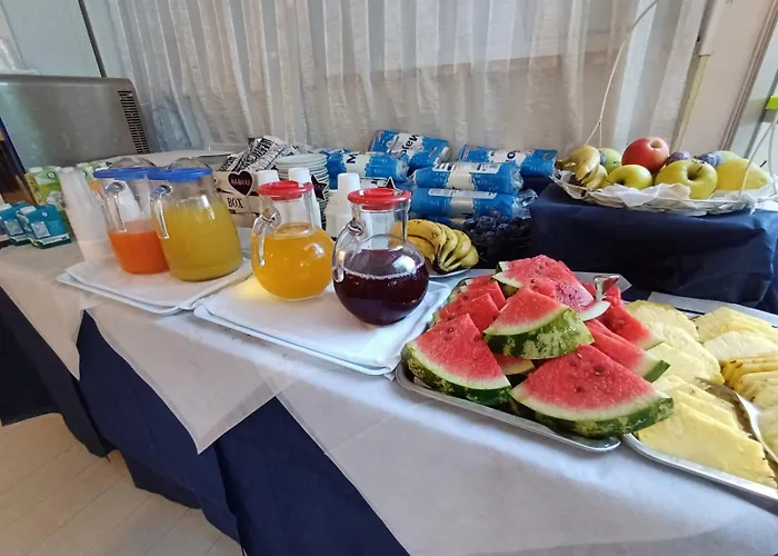 Luna 3* تّشيرفييا