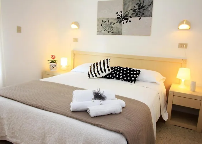 Luna 3* تّشيرفييا