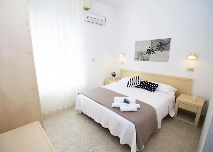 Luna 3* تّشيرفييا