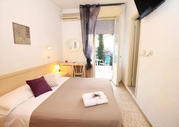 Luna تّشيرفييا