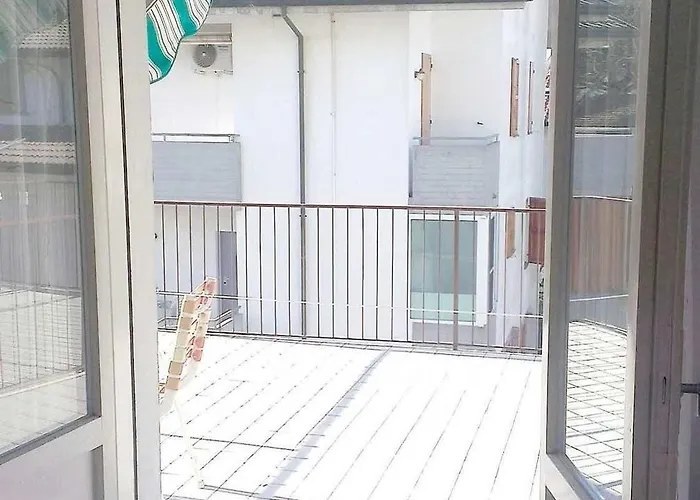 فندق Luna تّشيرفييا